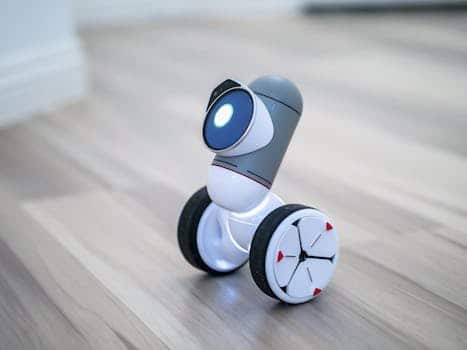 Ethical AI Design: Ensuring Fairness in Automated Hiring