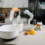 Data Privacy Wars: Who Owns Your Smart Home Data?