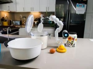 Data Privacy Wars: Who Owns Your Smart Home Data?