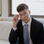 Smart Fabrics: Self-Cleaning Shirts and Weather-Adaptive Jackets