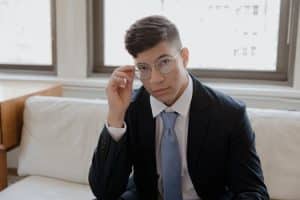 Smart Fabrics: Self-Cleaning Shirts and Weather-Adaptive Jackets
