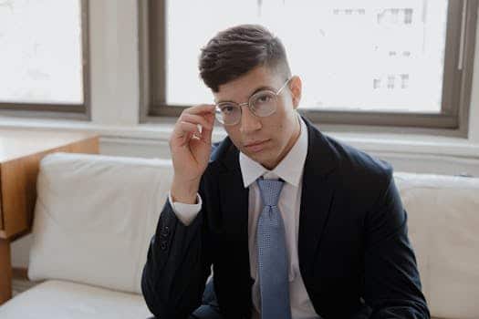Smart Fabrics: Self-Cleaning Shirts and Weather-Adaptive Jackets