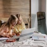 Digital Literacy 2.0: Navigating Misinformation and Deepfakes