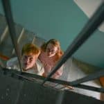 The Rise of “Warm Demanders”: High Standards with Empathy