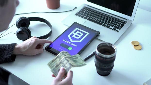 Closing the Digital Divide: EdTech for Underserved Communities