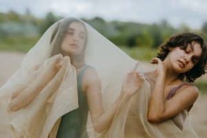 PFAS-Free Fashion: Why “Forever Chemicals” Are Banned in 2025