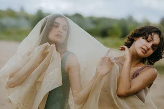 PFAS-Free Fashion: Why “Forever Chemicals” Are Banned in 2025