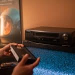 Set-Jetting Explosion: Visiting Locations from Films and TV Shows