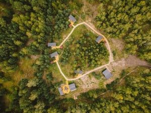 Suburban Resurgence: Remote Work’s Lasting Impact on Housing Demand