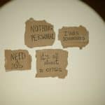 92 Million Jobs at Risk: Navigating Automation-Driven Displacement