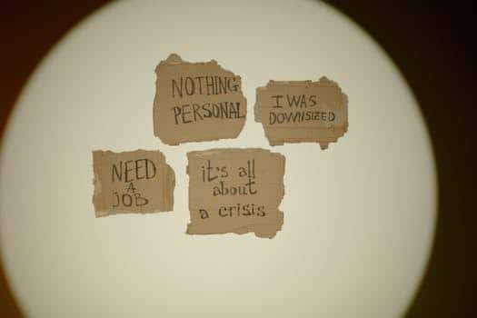 92 Million Jobs at Risk: Navigating Automation-Driven Displacement
