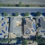 Gen Z Buyers: Prioritizing Sustainability and Tech-Ready Homes
