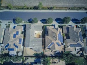 Gen Z Buyers: Prioritizing Sustainability and Tech-Ready Homes