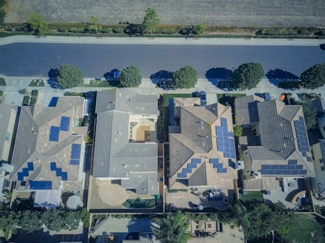 Gen Z Buyers: Prioritizing Sustainability and Tech-Ready Homes