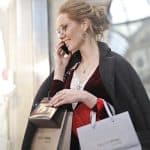 Lab-Grown Diamonds: Ethical Jewelry Trends in Resort Shopping