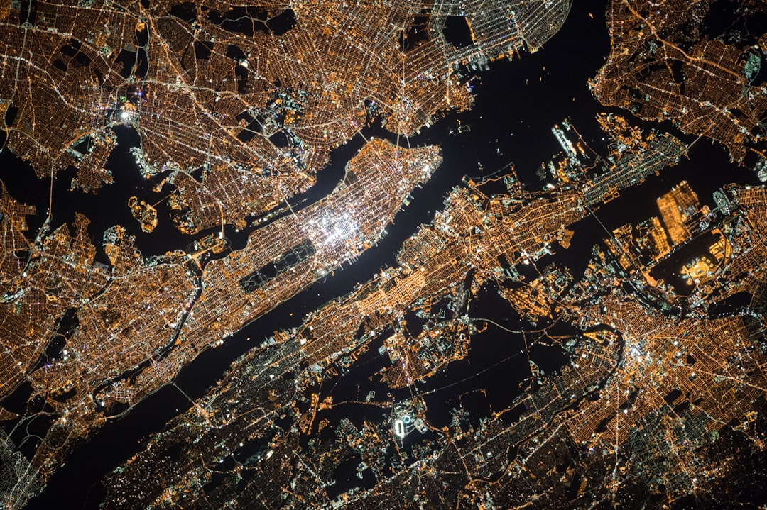 Satellite IoT: Global Connectivity for Remote Devices