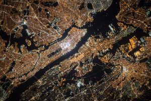 Satellite IoT: Global Connectivity for Remote Devices