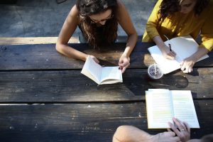 Multilingual AI Tutors: Breaking Language Barriers in Learning
