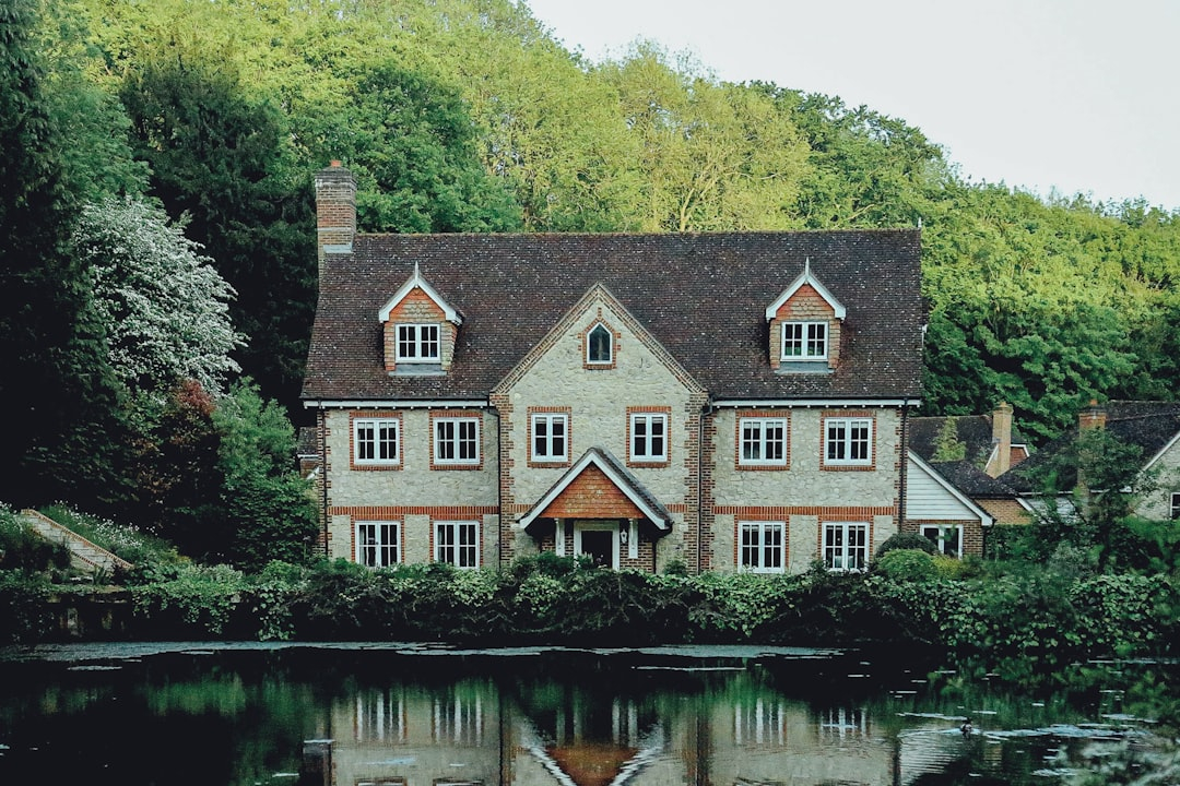 Elder Law: Addressing Estate Planning in an Aging Population
