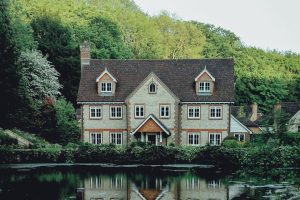 Elder Law: Addressing Estate Planning in an Aging Population