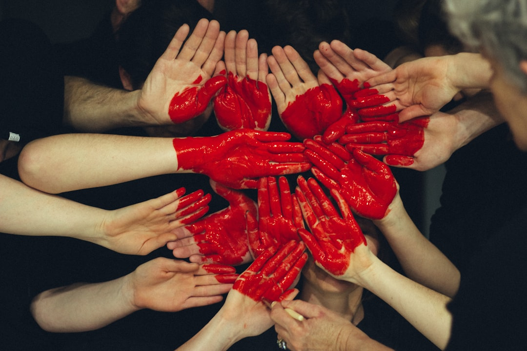 Legal Document Automation: Reducing Human Error in Contract Management
