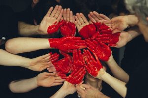 Legal Document Automation: Reducing Human Error in Contract Management