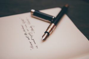 Bioethics in Law: Gene Editing and CRISPR Controversies