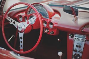 Gen Z Buyers: How TikTok and Instagram Shape Car Trends