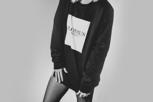 2025’s Ultimate Trend: Balancing Profit and Planet in Fashion