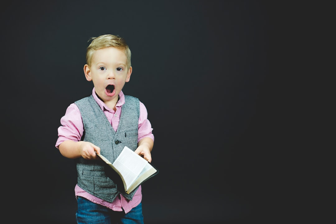 Adaptive Learning Platforms: Customizing Higher Ed for All