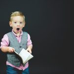 Adaptive Learning Platforms: Customizing Higher Ed for All