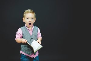 Adaptive Learning Platforms: Customizing Higher Ed for All