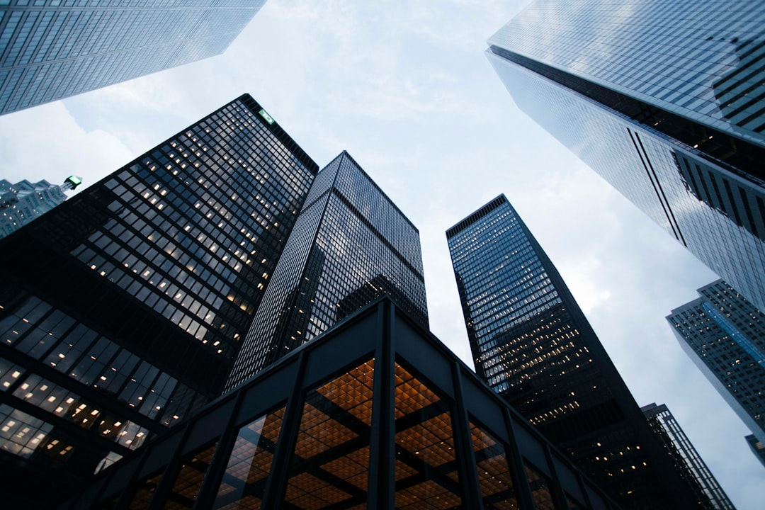 Cryptocurrency Regulations: Bridging Gaps in Decentralized Finance