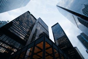 Cryptocurrency Regulations: Bridging Gaps in Decentralized Finance