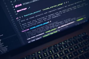 AI Literacy: Why Every Worker Needs Basic Tech Skills by 2030