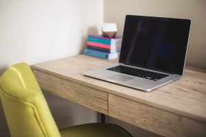 AI Specialists and Machine Learning Engineers: The Most In-Demand Tech Roles of 2025