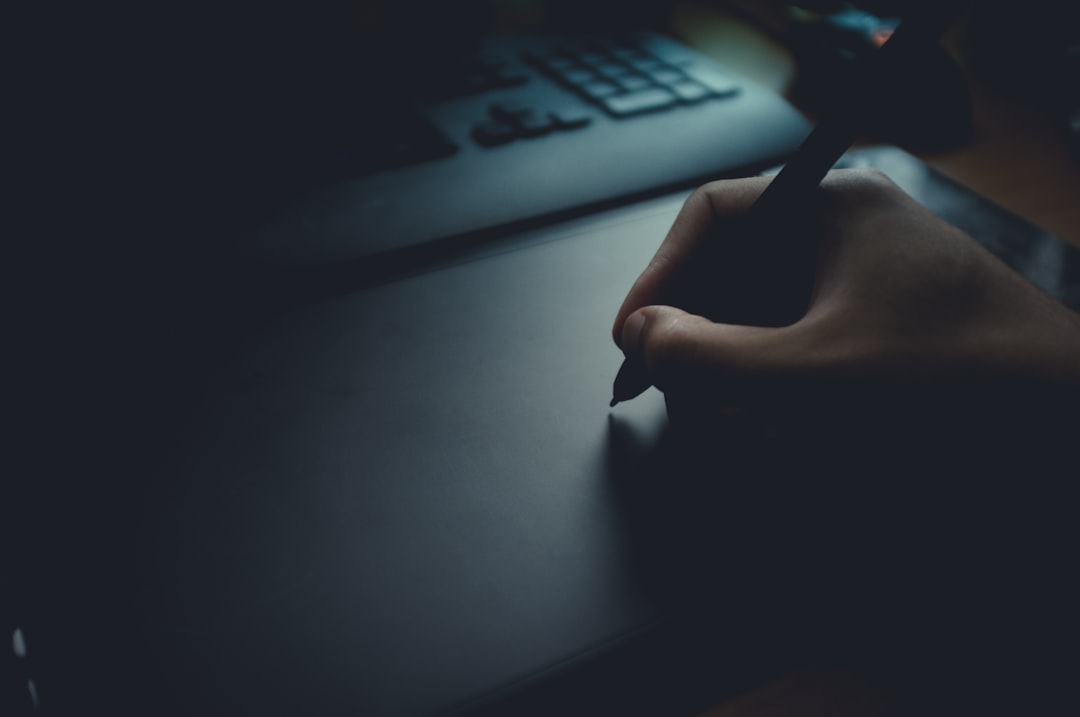 On-Device Facial Recognition: Balancing Privacy and Convenience in 2025