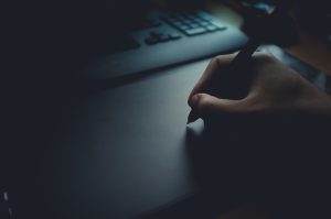 On-Device Facial Recognition: Balancing Privacy and Convenience in 2025