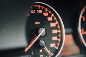 Circular Economy in Auto Manufacturing: From Waste to Resource