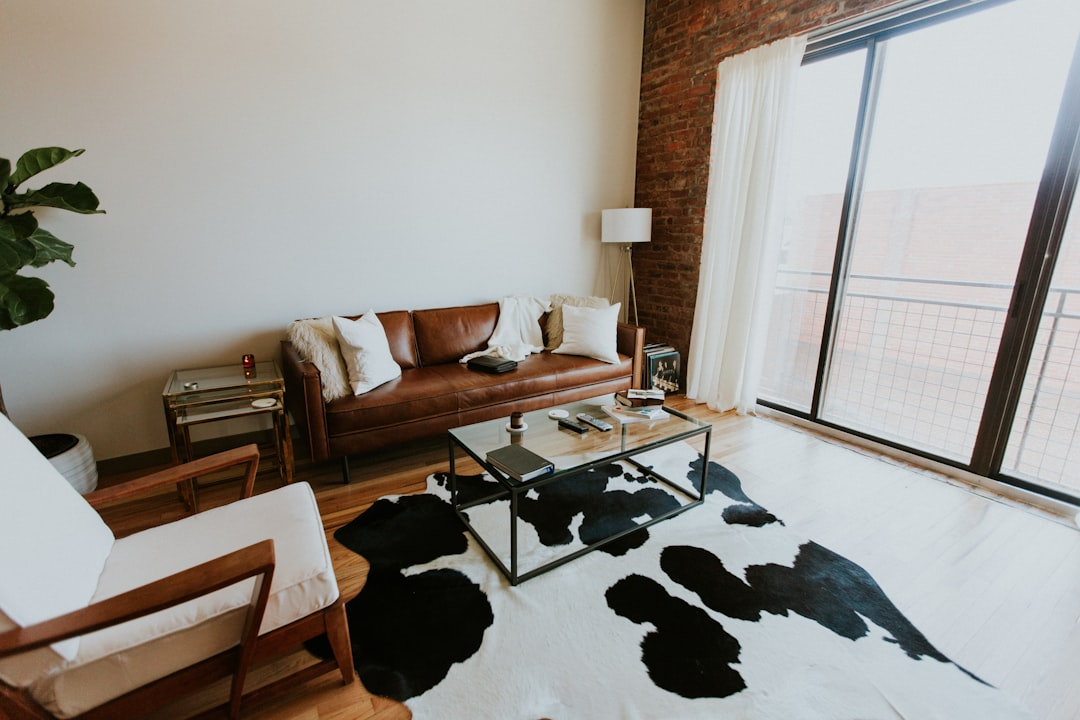 WiFi 7: Faster Speeds, Smoather Smart Home Integration