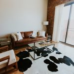 WiFi 7: Faster Speeds, Smoather Smart Home Integration