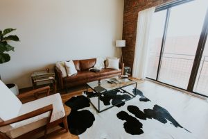 WiFi 7: Faster Speeds, Smoather Smart Home Integration
