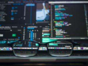 AI and Antitrust Law: Preventing Monopolies in Tech
