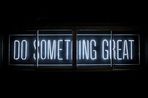 Cybersecurity Law: Navigating Post-Breach Accountability