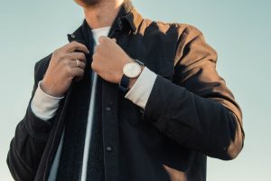 Indigenous Craftsmanship: Preserving Techniques in Fast Fashion’s Shadow