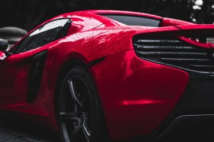 Car Subscriptions: The “Netflix Model” for Vehicle Access