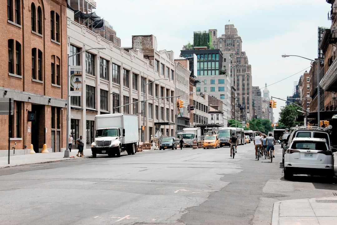 Big Data’s Role: Predicting Consumer Preferences for Future Models