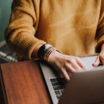 Gen Z’s Demands: Affordable Tech with Premium Features