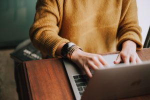 Gen Z’s Demands: Affordable Tech with Premium Features