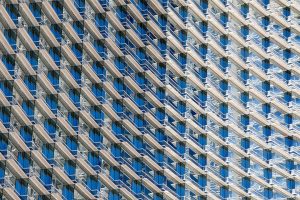 Zero-Waste Patterns: Designers Using Every Scrap of Fabric